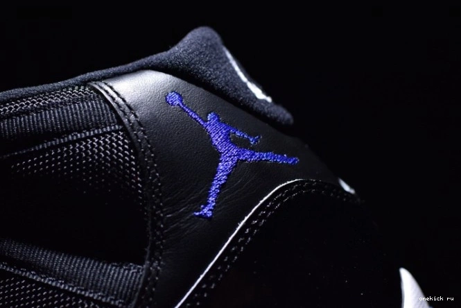 Chep Onekick Retro Jordan mens Air Release